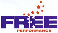FREE PERFORMANCE