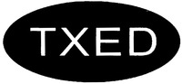 TXED