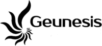 Geunesis