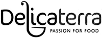 Delicaterra PASSION FOR FOOD
