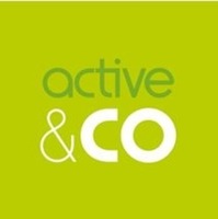 active & co
