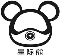 The Chinese characters in the mark transliterate to “XING JI XIONG”