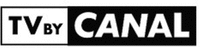 TV BY CANAL