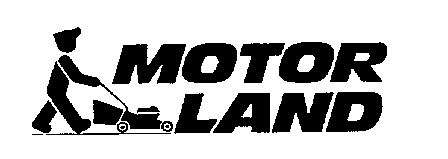 MOTOR LAND