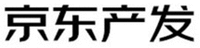 JING DONG CHAN FA