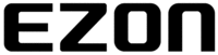 EZON