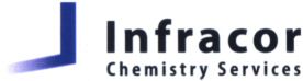 Infracor Chemistry Services