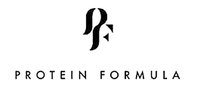 PF PROTEIN FORMULA