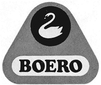 BOERO