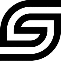 DS