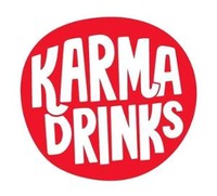 KARMA DRINKS