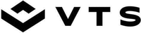 VTS