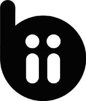 bii