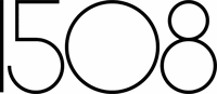 1508