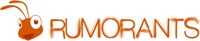 RUMORANTS