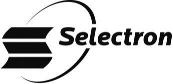 Selectron