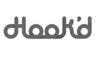 Hook'd