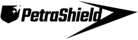 PetrShield
