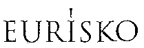 EURISKO