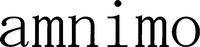 amnimo