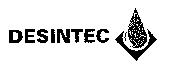 DESINTEC