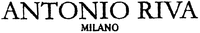 ANTONIO RIVA MILANO