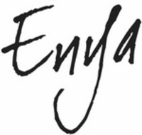 Enya