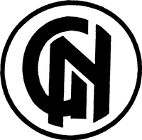 GN