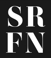 SRFN