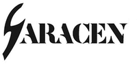 SARACEN