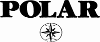 POLAR