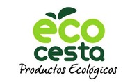 ecocesta Productos Ecológicos