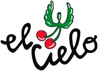 el Cielo