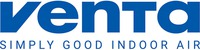 VENTA SIMPLY GOOD INDOOR AIR