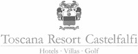 Toscana Resort Castelfalfi Hotels Villas Golf