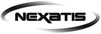 NEXATIS