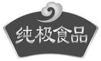 CHUN JI SHI PIN