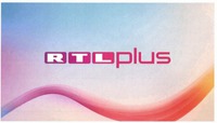 RTLplus