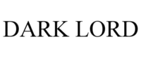 DARK LORD