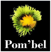 Pom'bel