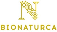 BIONATURCA