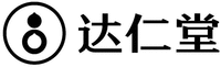 Da Ren Tang