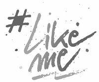 Like me
