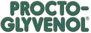 PROCTO-GLYVENOL