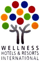 WELLNESS HOTELS & RESORTS INTERNATIONAL