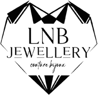 LNB JEWELLERY couture bijoux