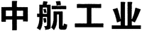 ZHONG HANG GONG YE