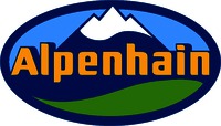 Alpenhain