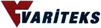 VARITEKS