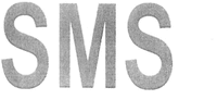 SMS